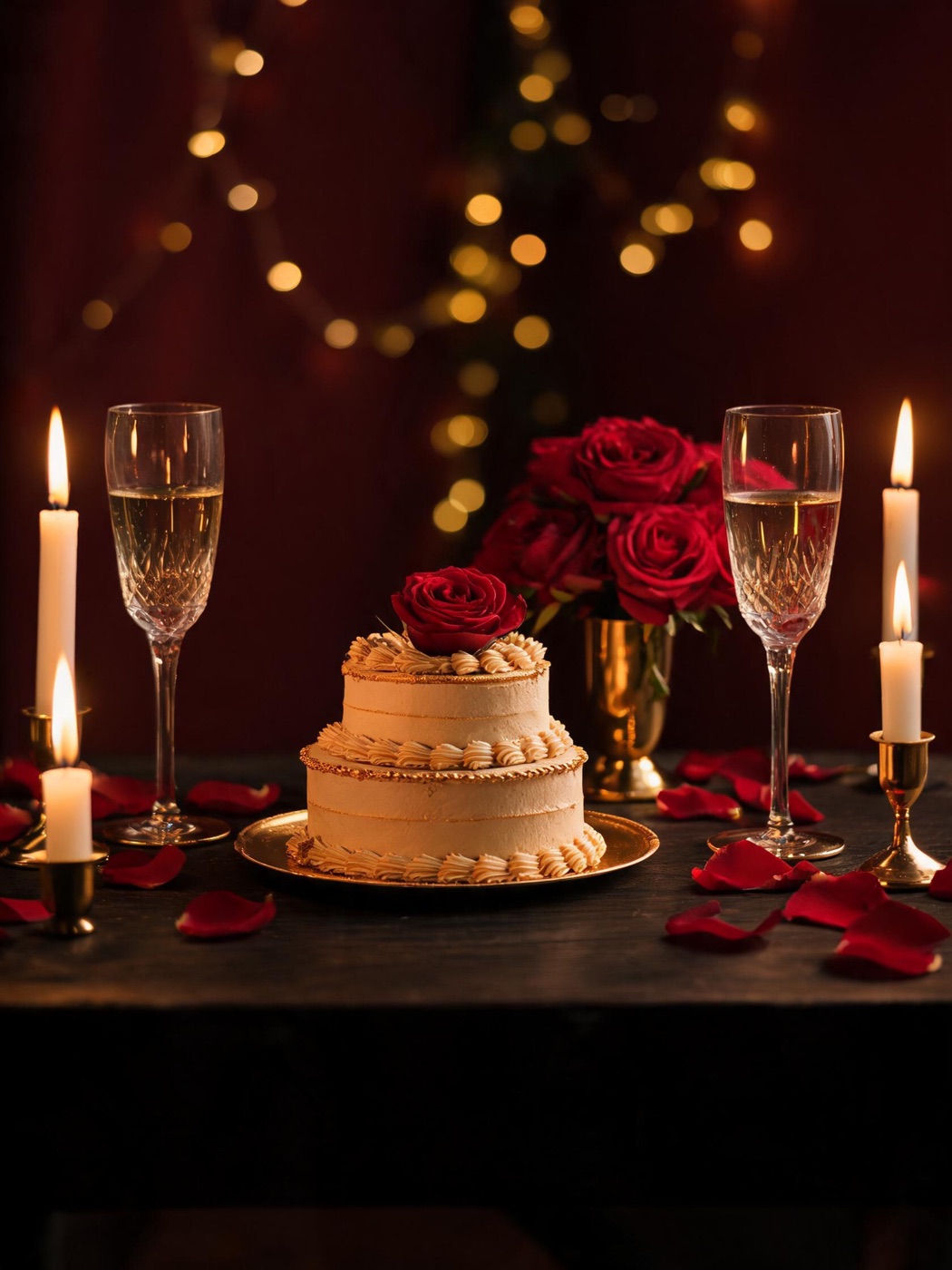 Anniversaries